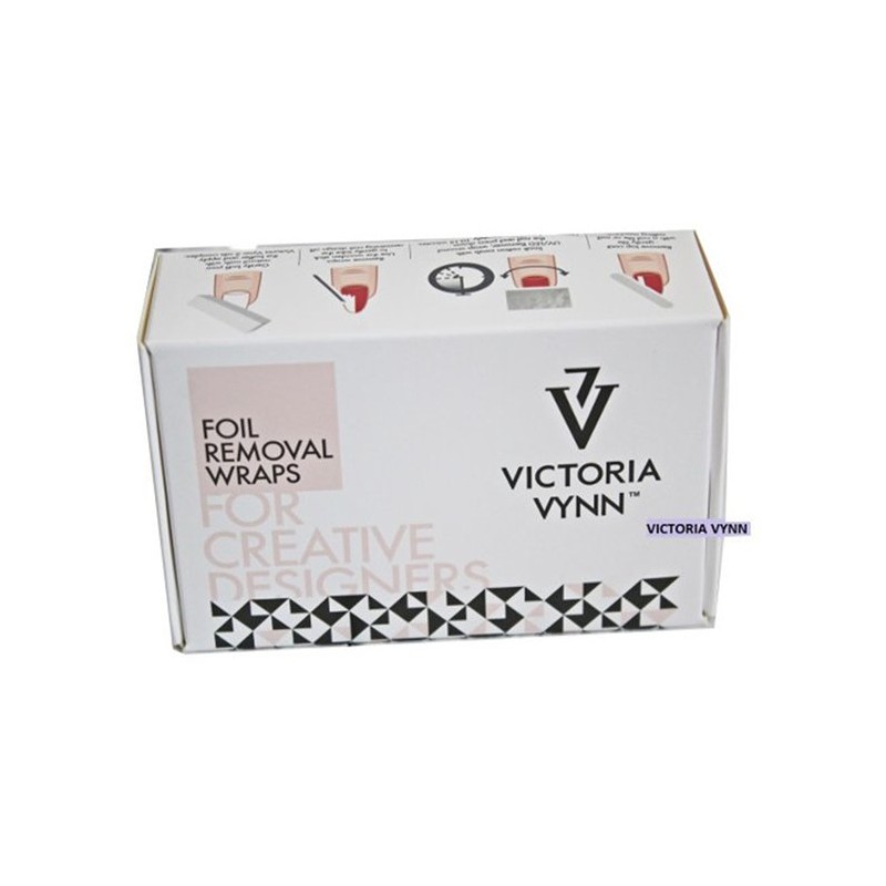 VIENreizlietojamie AKSESUĀRI UN PRIEKŠMETI