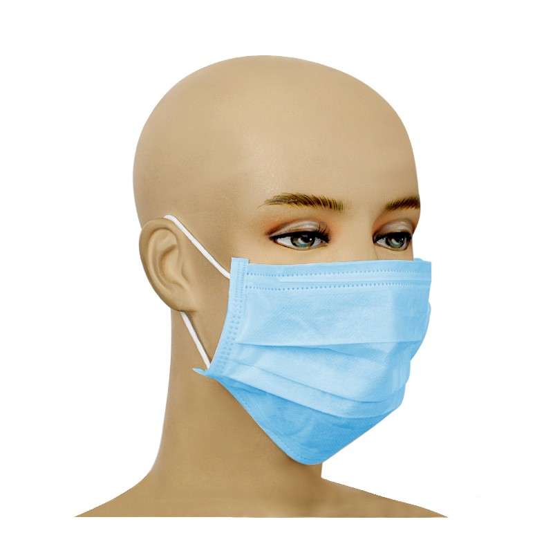 PASTĀVĪGĀS AKCIJAS